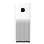 Xiaomi Mijia Air purifier 5S 52775