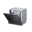 Xiaomi Mijia Internet dishwasher 8 sets built-in 23437
