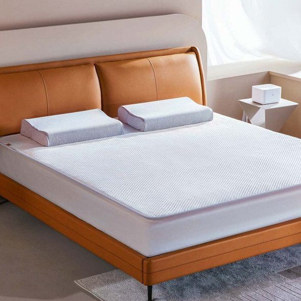 Xiaomi Mijia Intelligent temperature control water heating blanket 1.5m*2m 43447