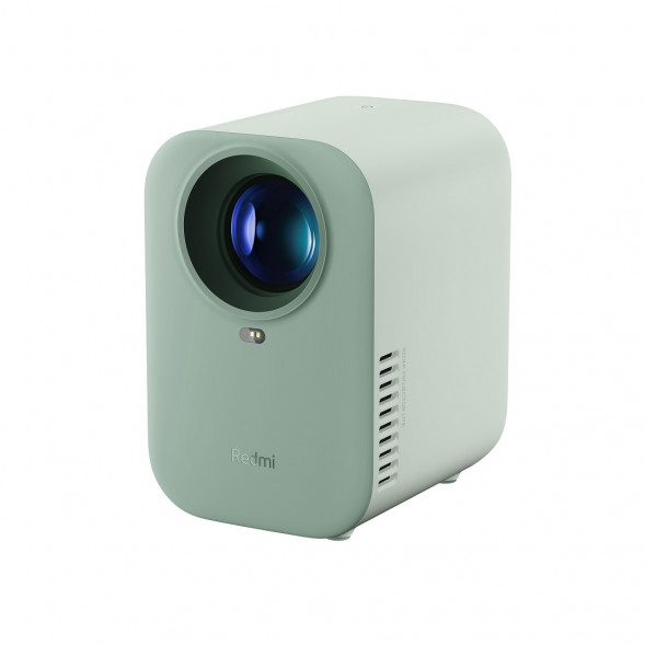 Xiaomi Redmi Projector Lite 60319