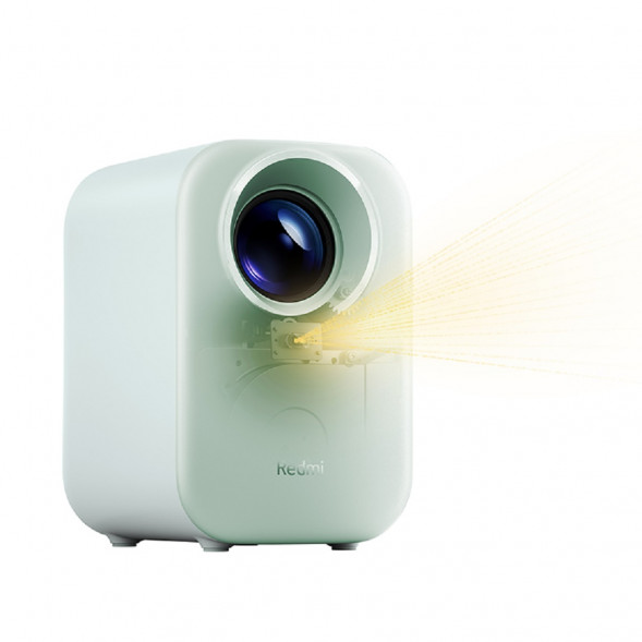 Xiaomi Redmi Projector Lite 60319