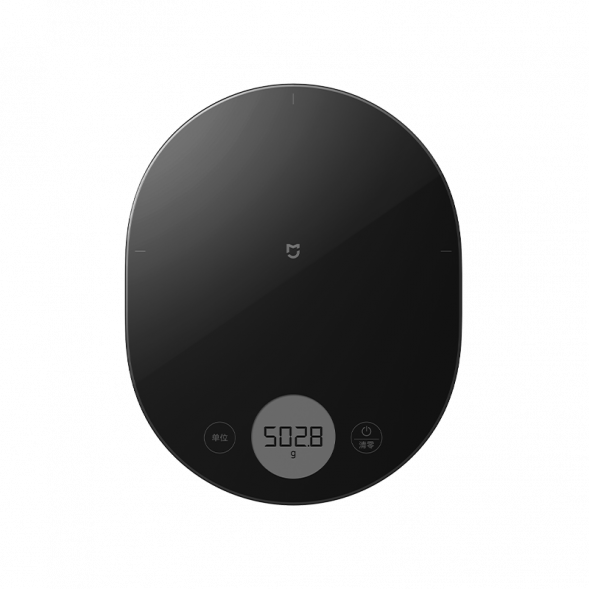 Xiaomi Mijia Electronic kitchen scale 48922