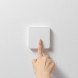 Xiaomi Mijia Smart switch three open 36138