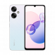 Xiaomi Redmi 13C 5G Rainbow Star Yarn 4GB+128GB 53709