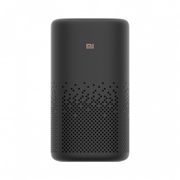 Xiaomi Xiaoai Speaker Pro Black 23948