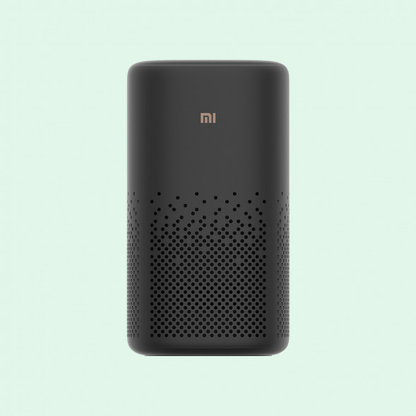 Xiaomi Xiaoai Speaker Pro Black 23948