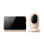 Xiaomi Smart camera mother and baby care version 55504
