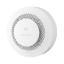 Xiaomi Smoke Guard White Single 28669