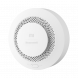 Xiaomi Smoke Guard White Single 28669