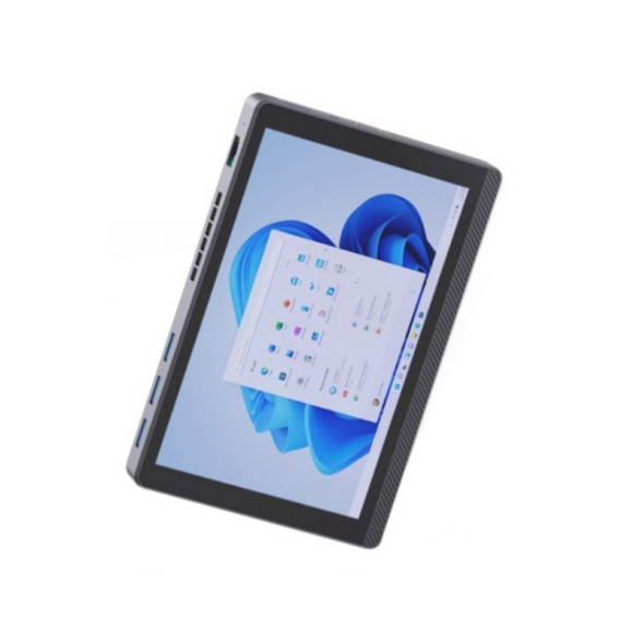 摩方/Morefine M11-N200 16G +1TB WIFI6 AX201