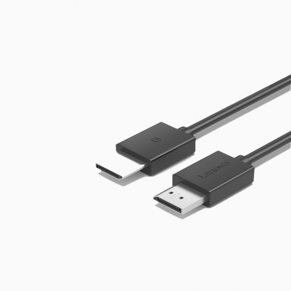 Lenovo DP 1.4 cable 888046777