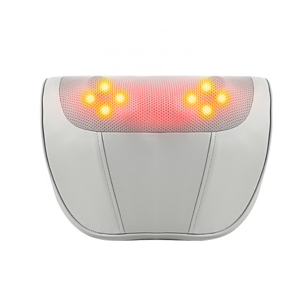 Lenovo Smart Massage Cushion N2 Gray QY61N91213