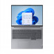 Lenovo ThinkBook 16 Ryzen Edition AI Ruizhi Series Creative Book 04CD 21MU0004CD3GPZSJ