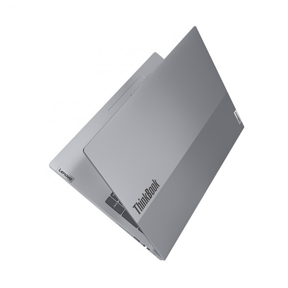 Lenovo ThinkBook 16 Ryzen Edition AI Ruizhi Series Creative Book 04CD 21MU0004CD3GPZSJ
