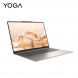 Lenovo Yoga Air 14s Snapdragon AI Yuanqi 14.5-inch thin and light laptop Qianhaibei 83ED0037CD-LK