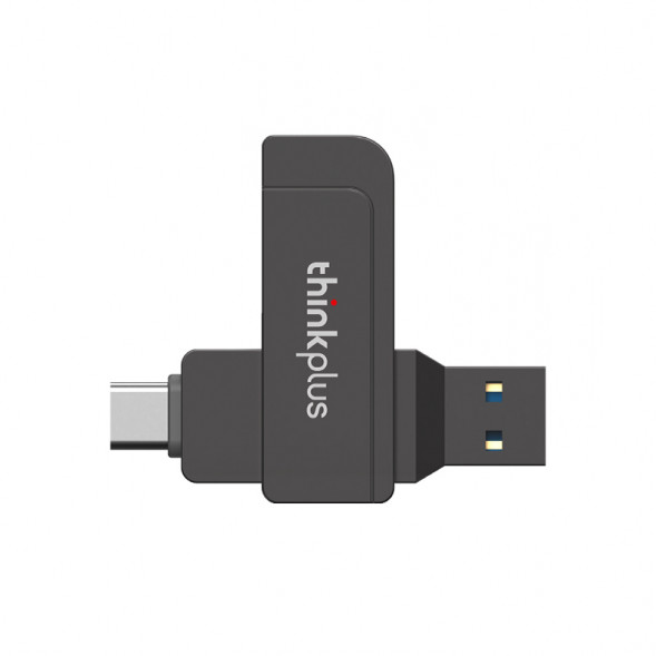 Lenovo Thinkplus USB3.2MU253-256G (new model) 36004285