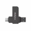 Lenovo Thinkplus USB3.2MU253-256G (new model) 36004285