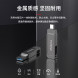 Lenovo Thinkplus USB3.2MU253-256G (new model) 36004285