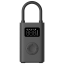 Xiaomi Mijia Inflatable 2 black 45477