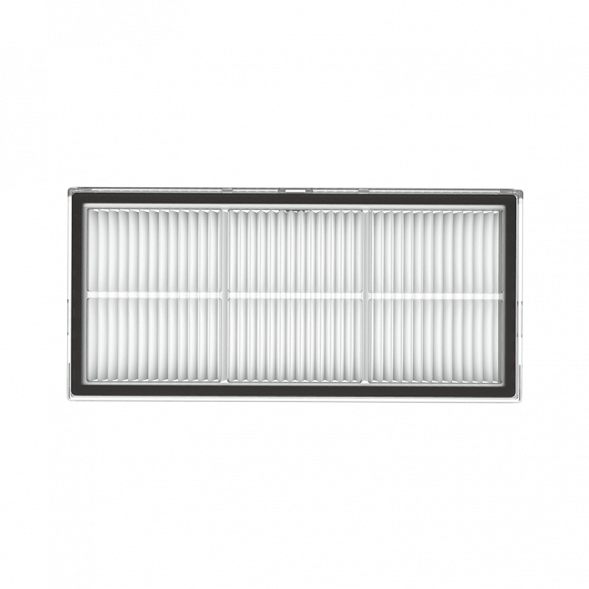 Xiaomi Mijia Sweeping and mopping robot dust box filter (applicable to M40/H40/M30 S) 57778