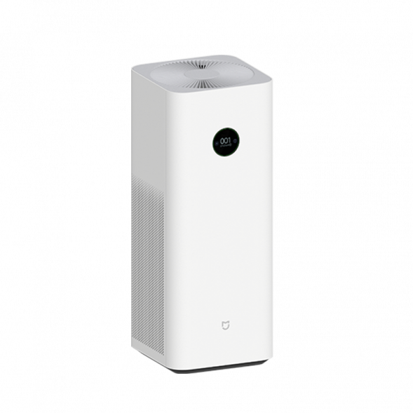 Xiaomi Mijia Air purifier F1 white 26286