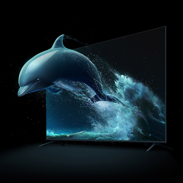 Xiaomi Redmi MAX90 47541