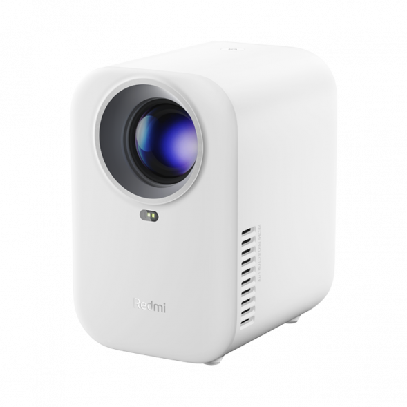 Xiaomi Redmi Projector Lite 55021