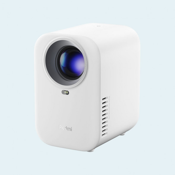 Xiaomi Redmi Projector Lite 55021