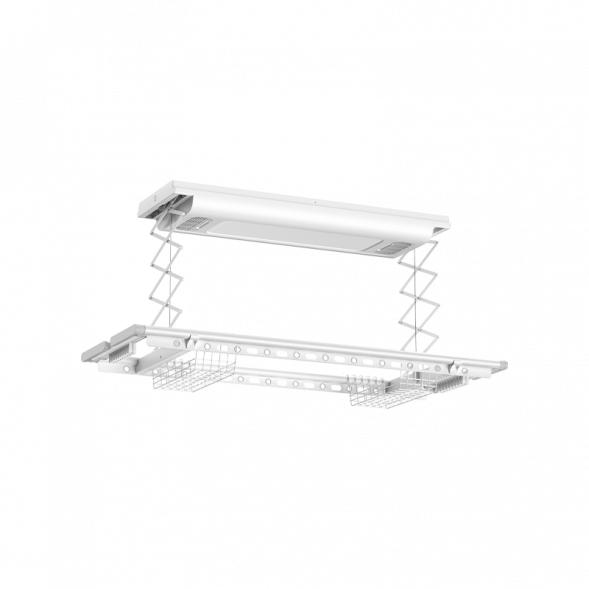 Xiaomi Mijia Smart clothes dryer 1S multi-function version 47299