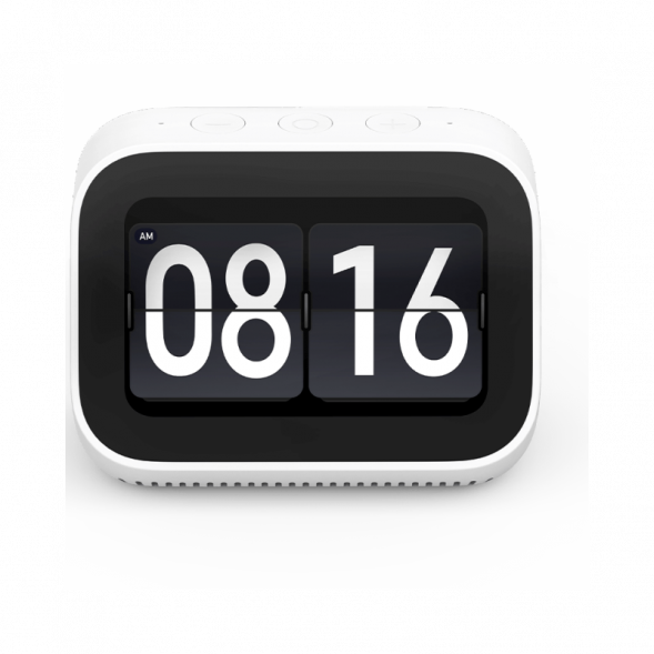Xiaomi Xiaoai touch screen speaker white 21065