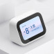 Xiaomi Xiaoai touch screen speaker white 21065