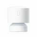 Xiaomi People in sensor white 56865