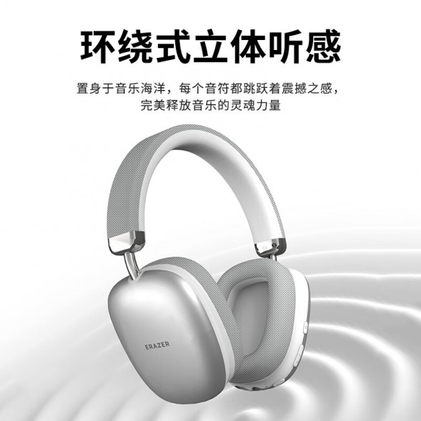 Lenovo Erazer (Wireless headset) 65014756