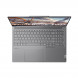 Lenovo ThinkBook 16p 2024 Intel Core i9 High-Performance AI 00CD 21N50000CD