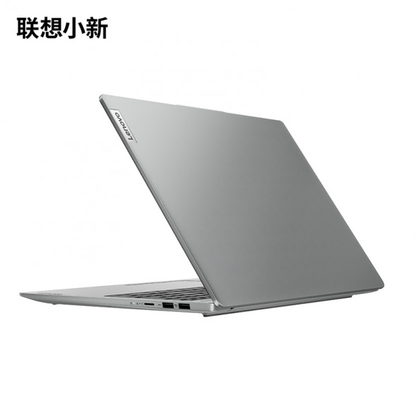 Lenovo Xiaoxin 16/i5-13420H/Frost Snow Silver/16GB/512G SSD/Integrated Graphics Card 82XF009ECD