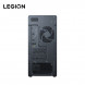 Lenovo Legion Blade 7000K Super Edition Core i9 Gaming Desktop 90XF0008CP