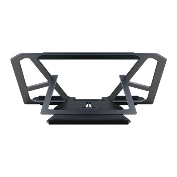 Lenovo Legion Z series ice blade holder QX41P50255