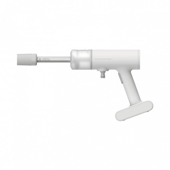 Xiaomi Mijia Cordless car washing machine 40688