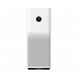 Xiaomi Mijia Air Purifier 4 Pro White 33957