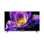 Xiaomi TV S85 Mini LED 85 inches 54380
