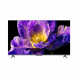 Xiaomi TV S85 Mini LED 85 inches 54380