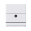 Xiaomi Mijia Smart desktop dishwasher 5 sets S1 42917