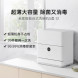 Xiaomi Mijia Smart desktop dishwasher 5 sets S1 42917