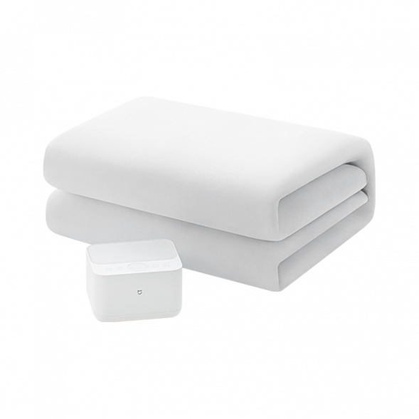 Xiaomi Mijia Intelligent water heating blanket 1.5m*2m 50548