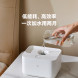 Xiaomi Mijia Intelligent water heating blanket 1.5m*2m 50548