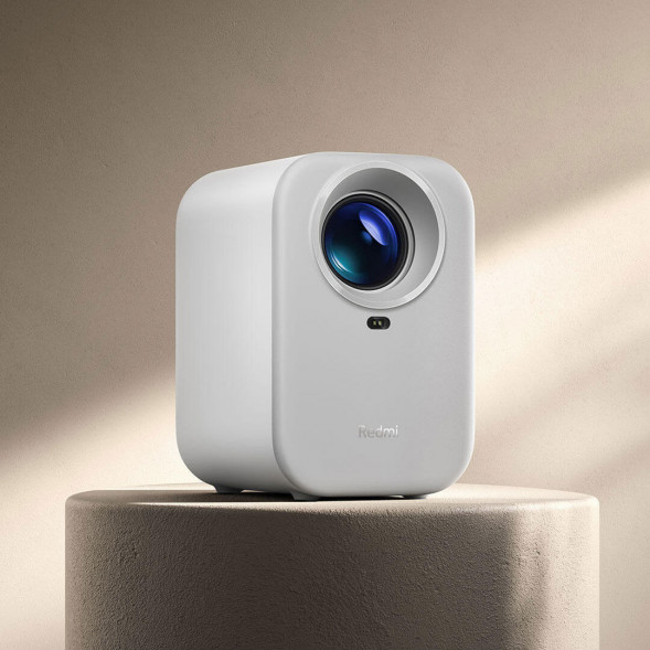 Xiaomi Redmi Projector Lite 62458