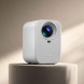 Xiaomi Redmi Projector Lite 62458