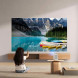 Xiaomi Redmi Projector Lite 62458