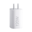 Xiaomi 120W GaN Pudding Charger Kit (USB-C) 55297