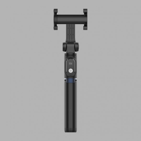 Xiaomi Stand type selfie stick black 25728